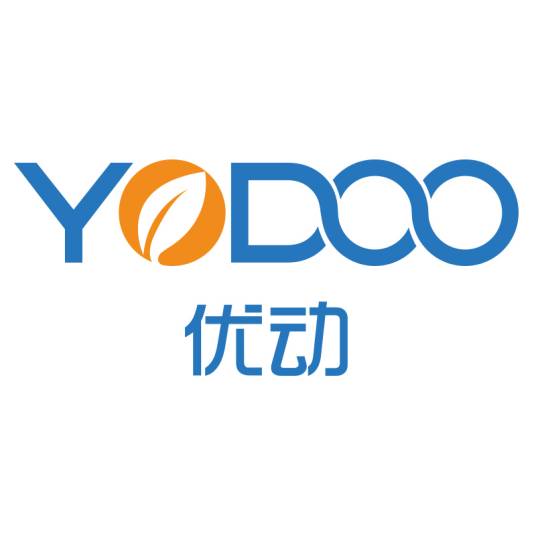优动_百度百科