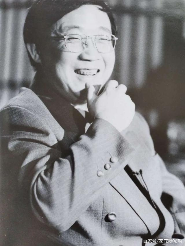 王朔阿城梁左，那些在20世纪80年代和90年代影响了谢园的人_百科TA说