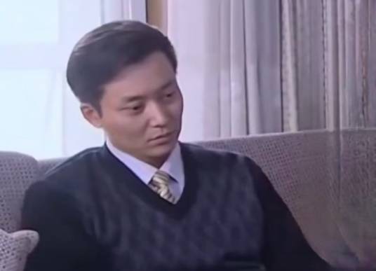 白二宝_百度百科