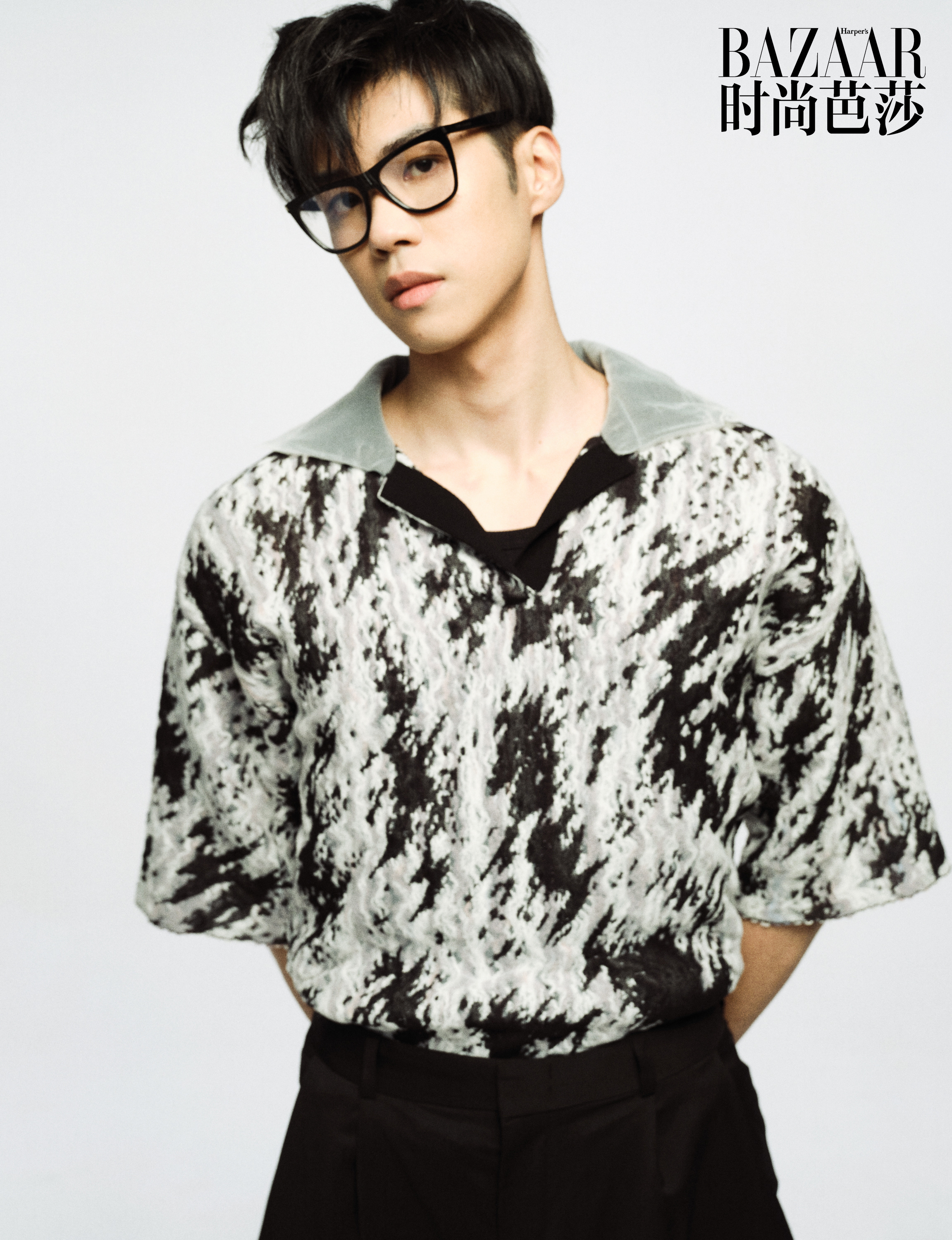  p data-id="gnco03zerd">李晋晔,本科毕业于 a