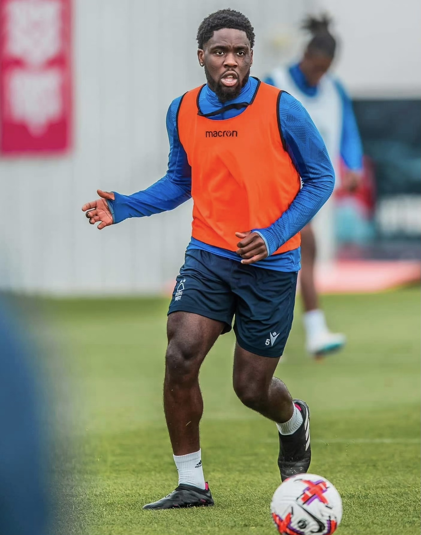 奥雷尔·曼加拉