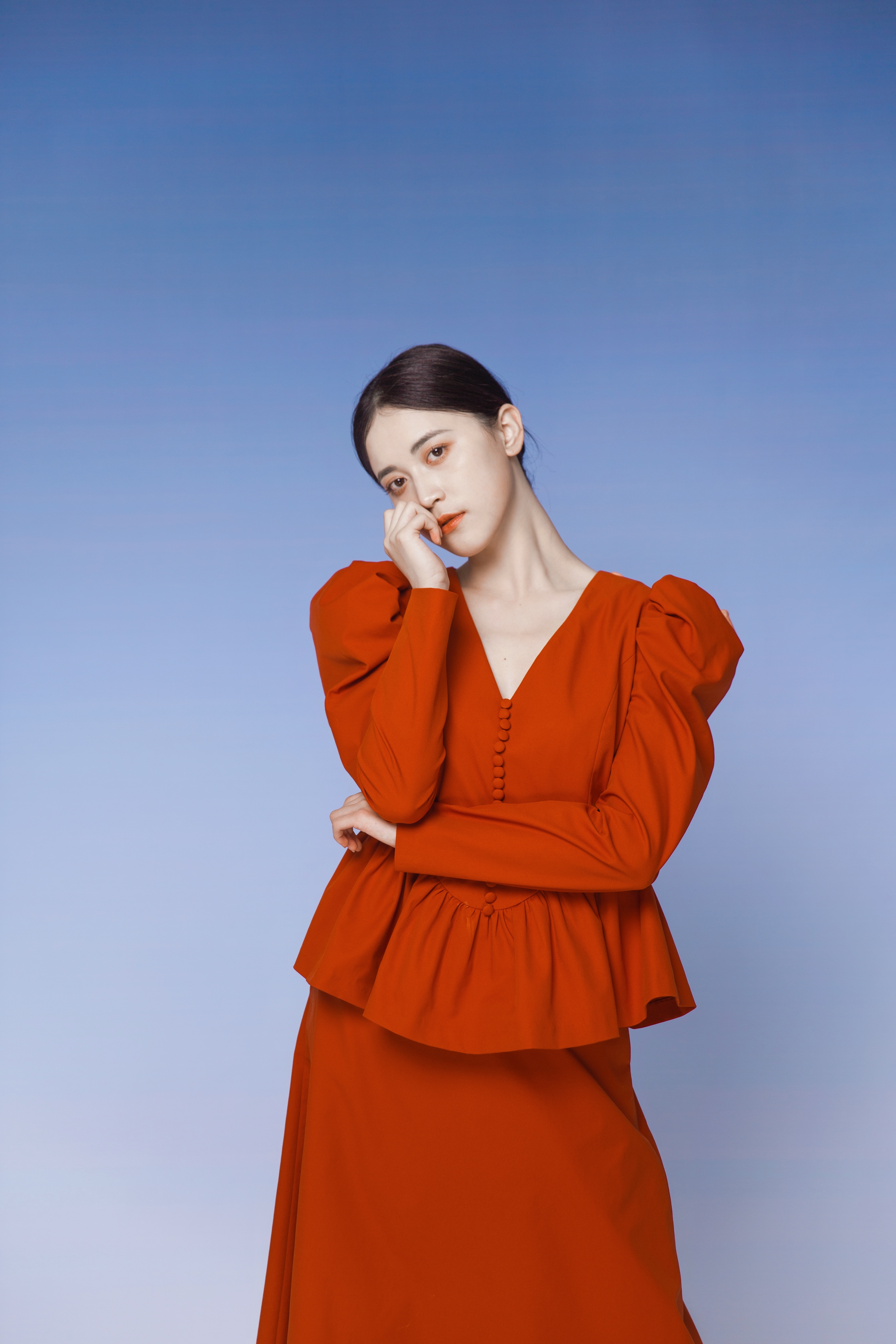 ýѧϹѧԺô_ýѧϹѧԺ_йýѧϹѧԺ