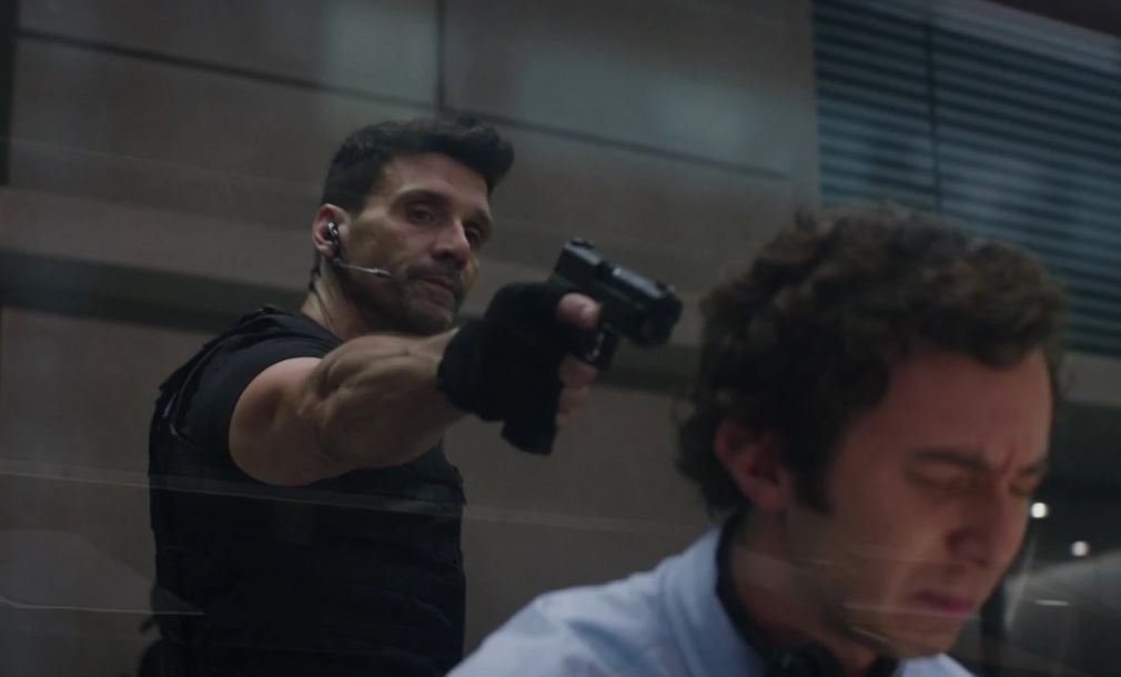  p data-id="go020uscpm">交叉骨(crossbones)是美国 a target="