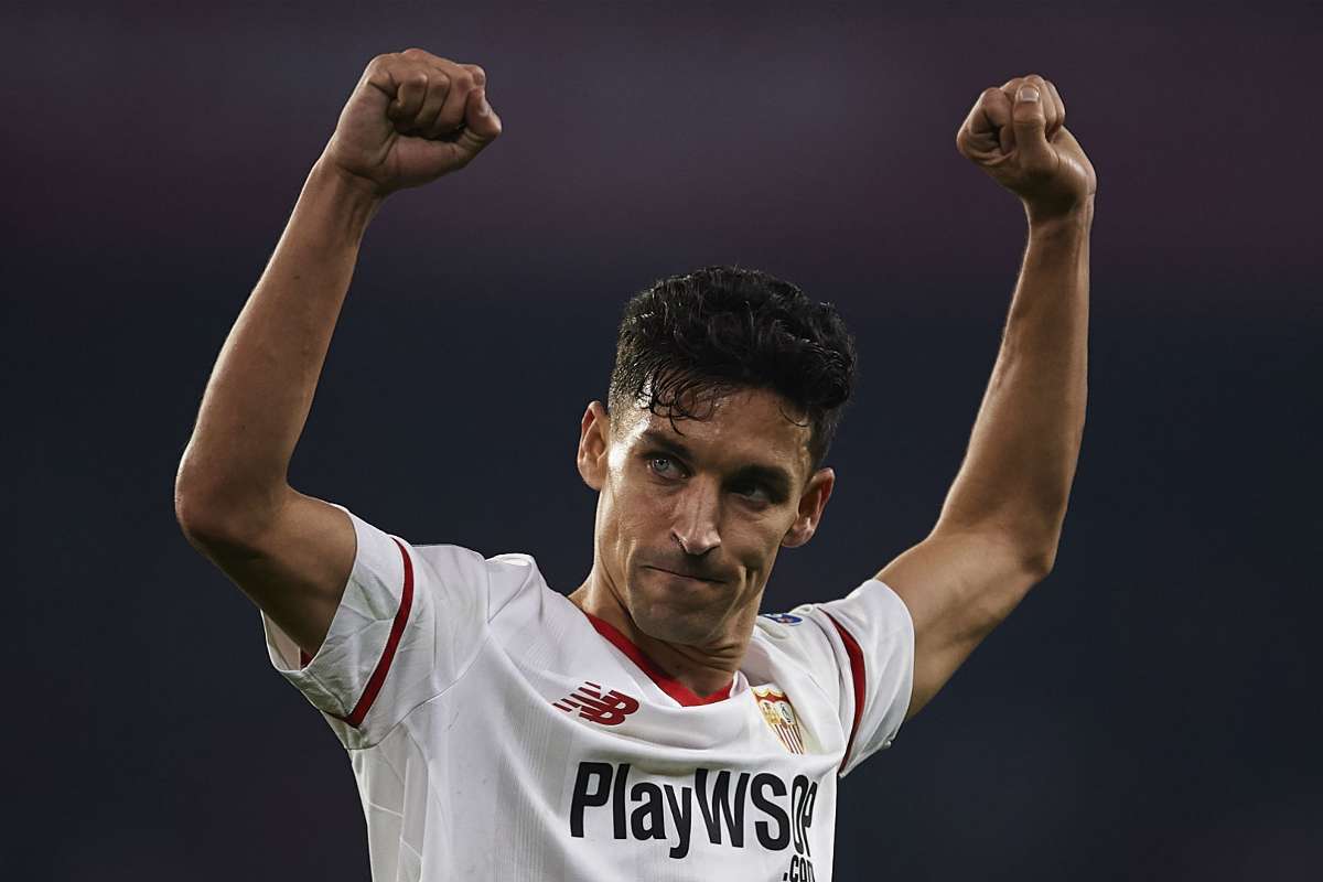  p>赫苏斯·纳瓦斯(jesús navas),全名赫苏斯·纳瓦斯·冈萨雷斯