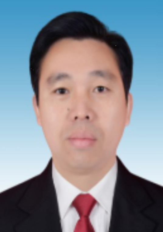 钟超新_百度百科