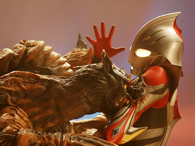 加鲁贝洛斯 全网资源