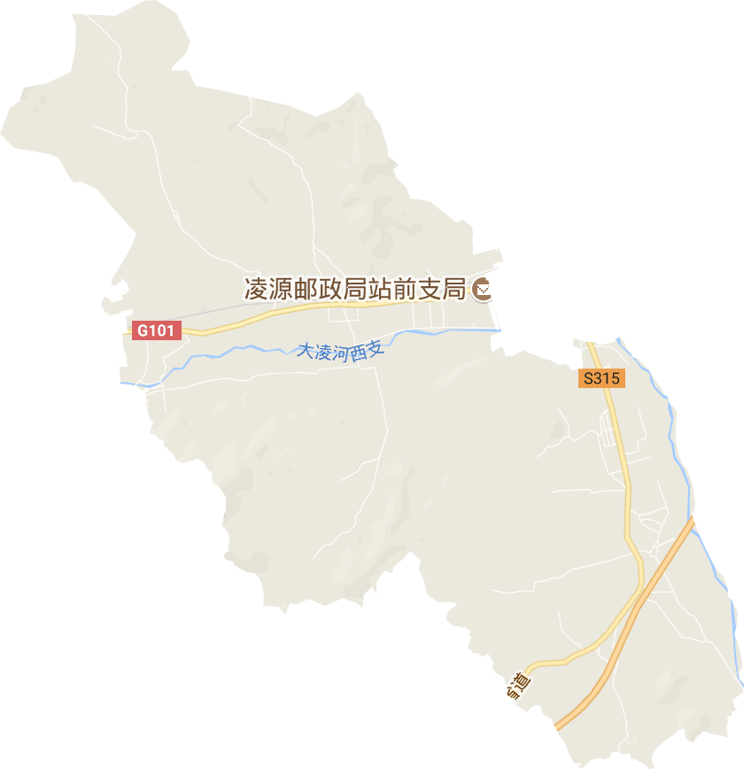 data-lemmaid="739981">辽宁省 /a>朝阳市凌源市,地处 a target="