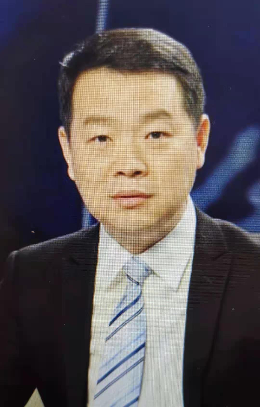  p>李行军,现任邢台市广宗县委委员,常委,书记. /p>