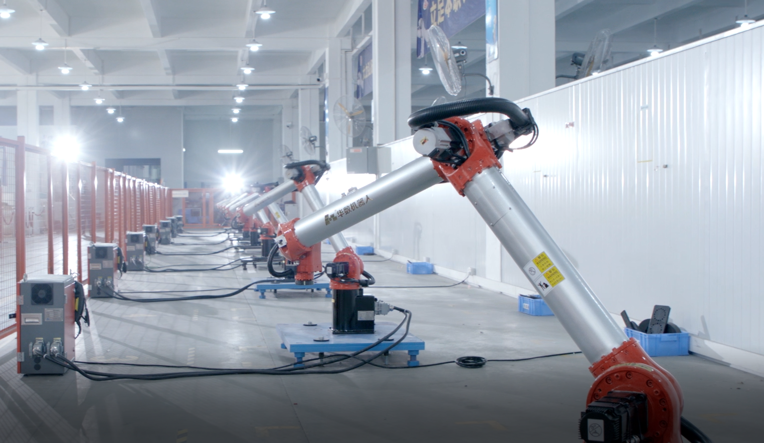 a target="_blank" href="/item/武汉华中数控股份有限公司/10577299"