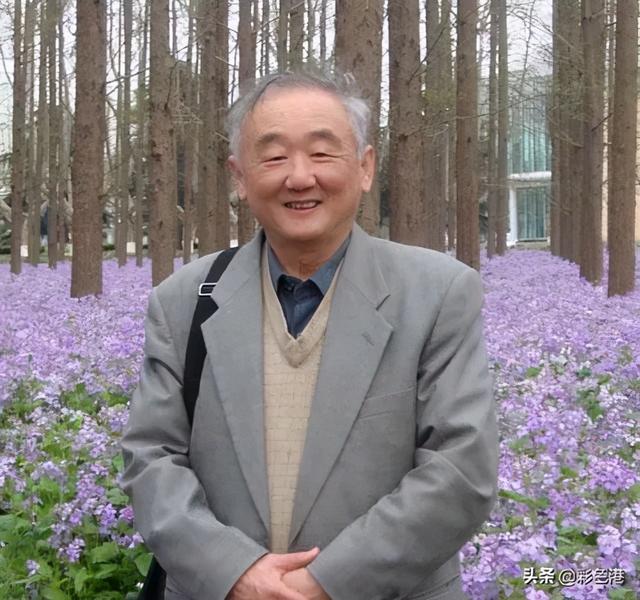 百杖斋诗评｜慰藉几代人的心灵鸡汤：普希金《假如生活欺骗了你》_百科TA说