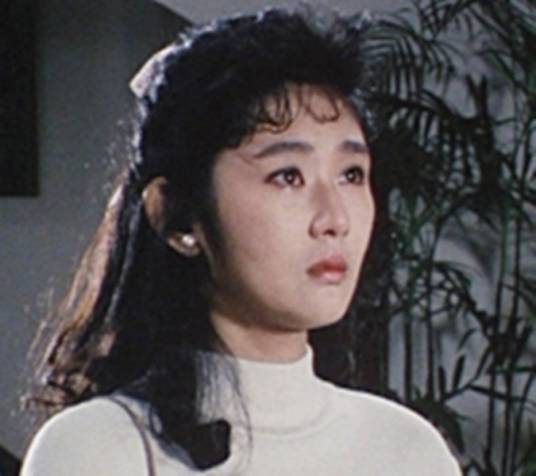 南条玲子_百度百科