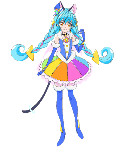  p>上坂堇(うえさか すみれ,sumire uesaka),1991年12月19日出生于 a