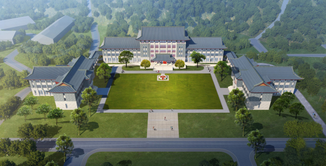 四川音乐学院成都美术学院_百度百科