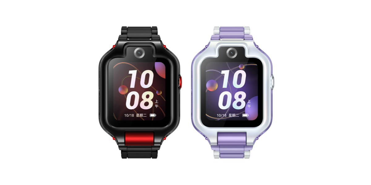 华为儿童手表5x pro