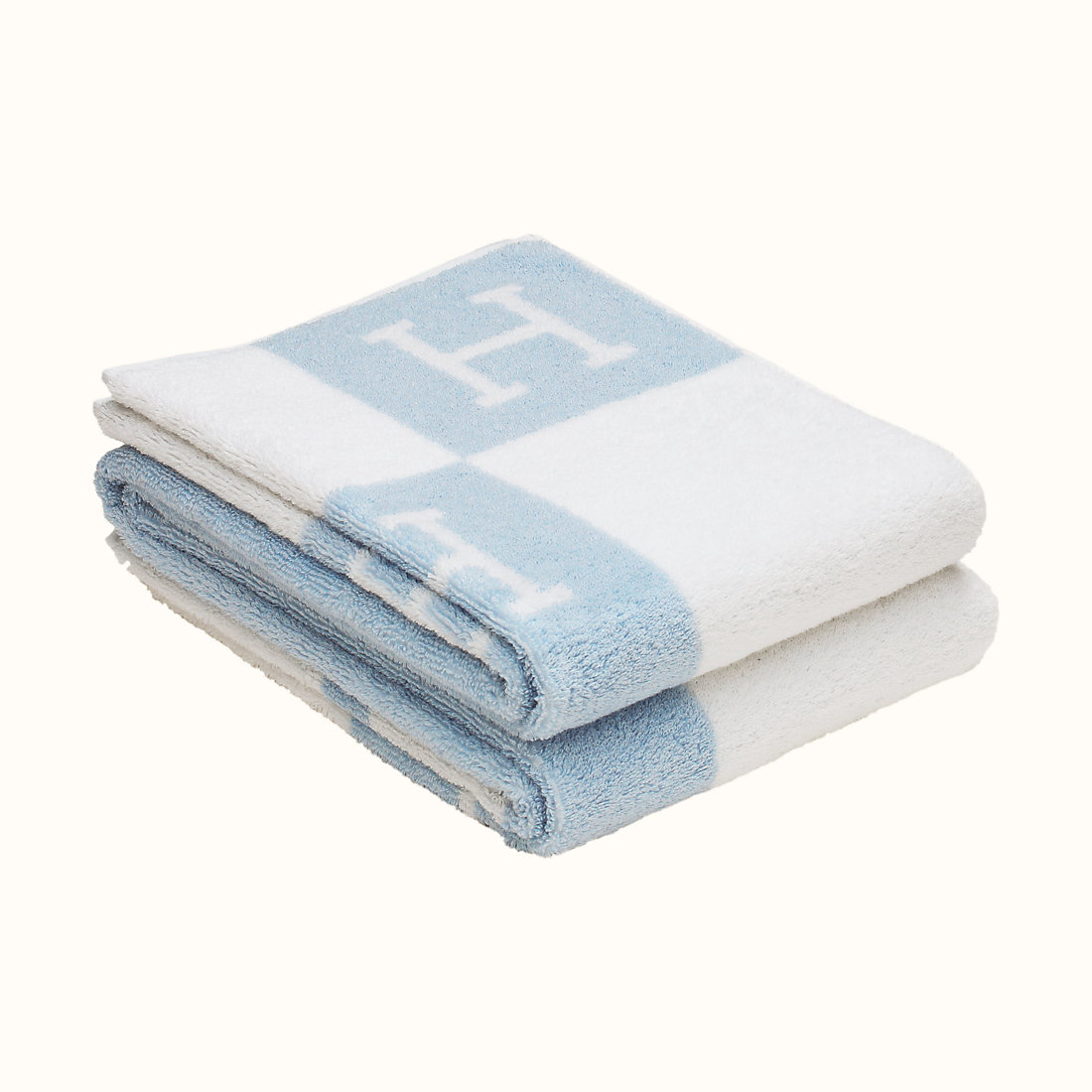  p>avalon浴巾是爱马仕品牌旗下的一款产品. /p>