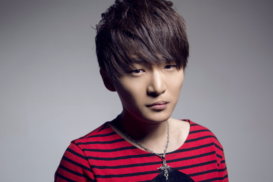  p>《你不了解我》是 a target="_blank" href="/item/kent王健">kent