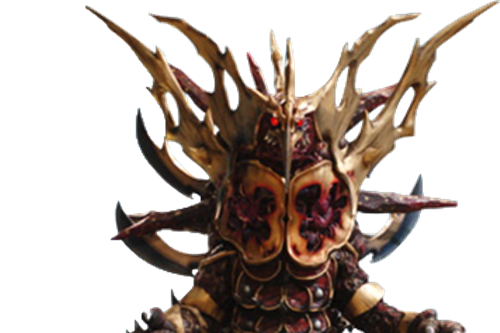  p data-id="gnswhqpsus"> b>完全生命体伊弗,又译作叶腐, /b>是 a