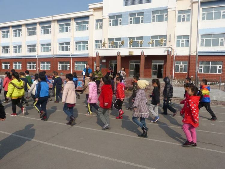 爱民乡,隶属于黑龙江省绥化市 a target="_blank" href="/item/海伦市