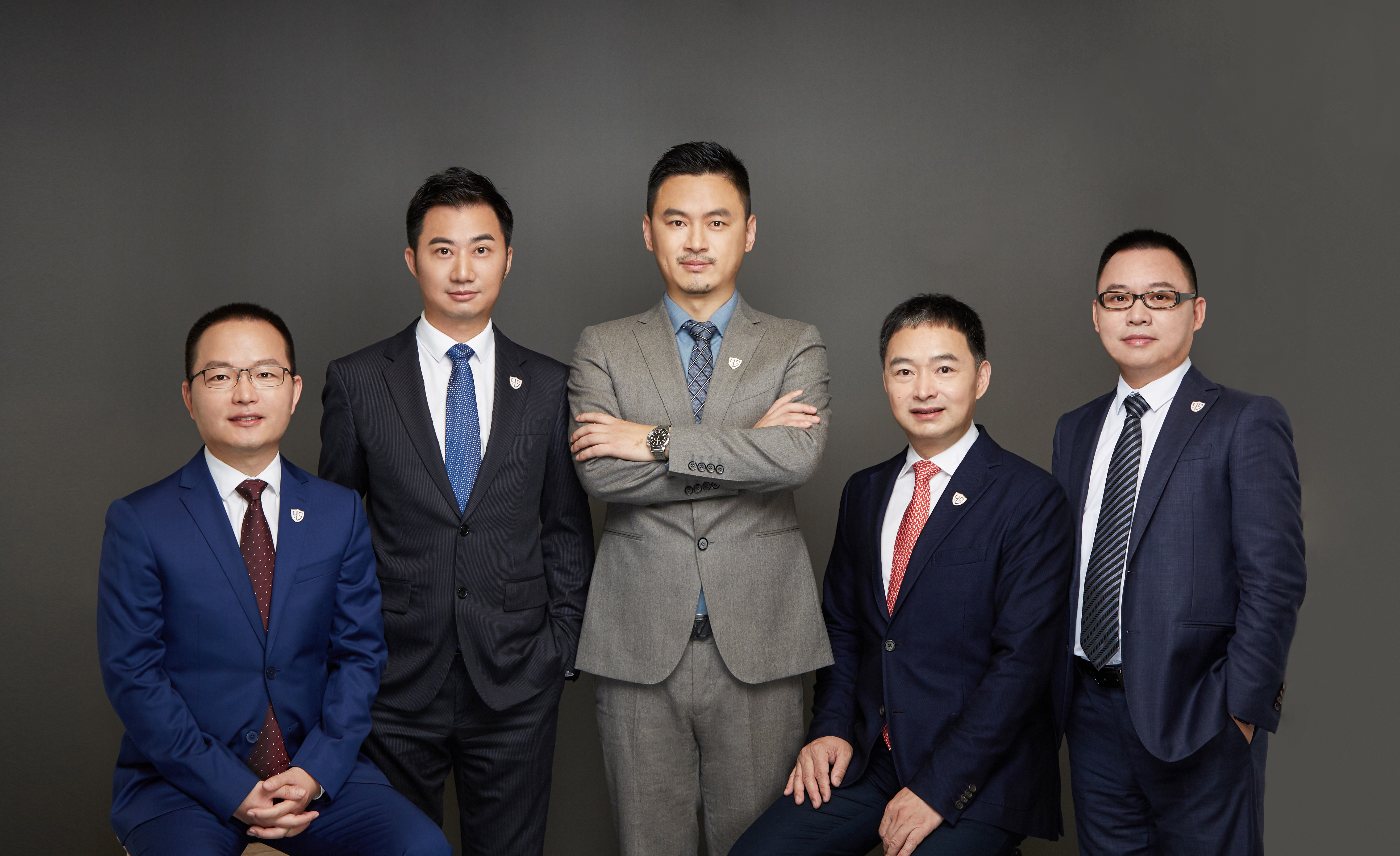 上海财经大学毕业证(上海财经大学 毕业照)