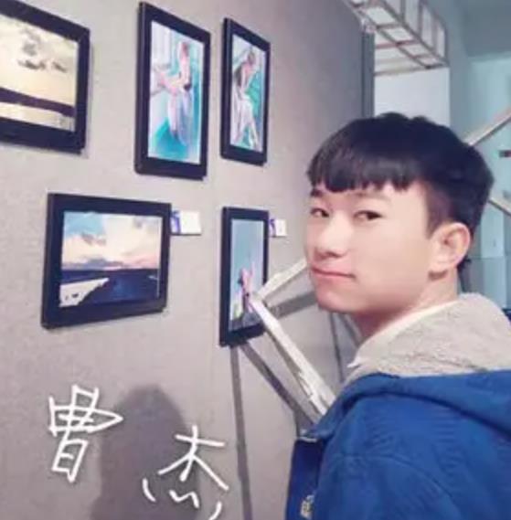  p>《姑娘在我心上》是一首由曹杰填词,韩东谱曲的歌曲,演唱者是曹杰.