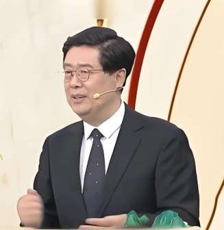 付国兵_百度百科