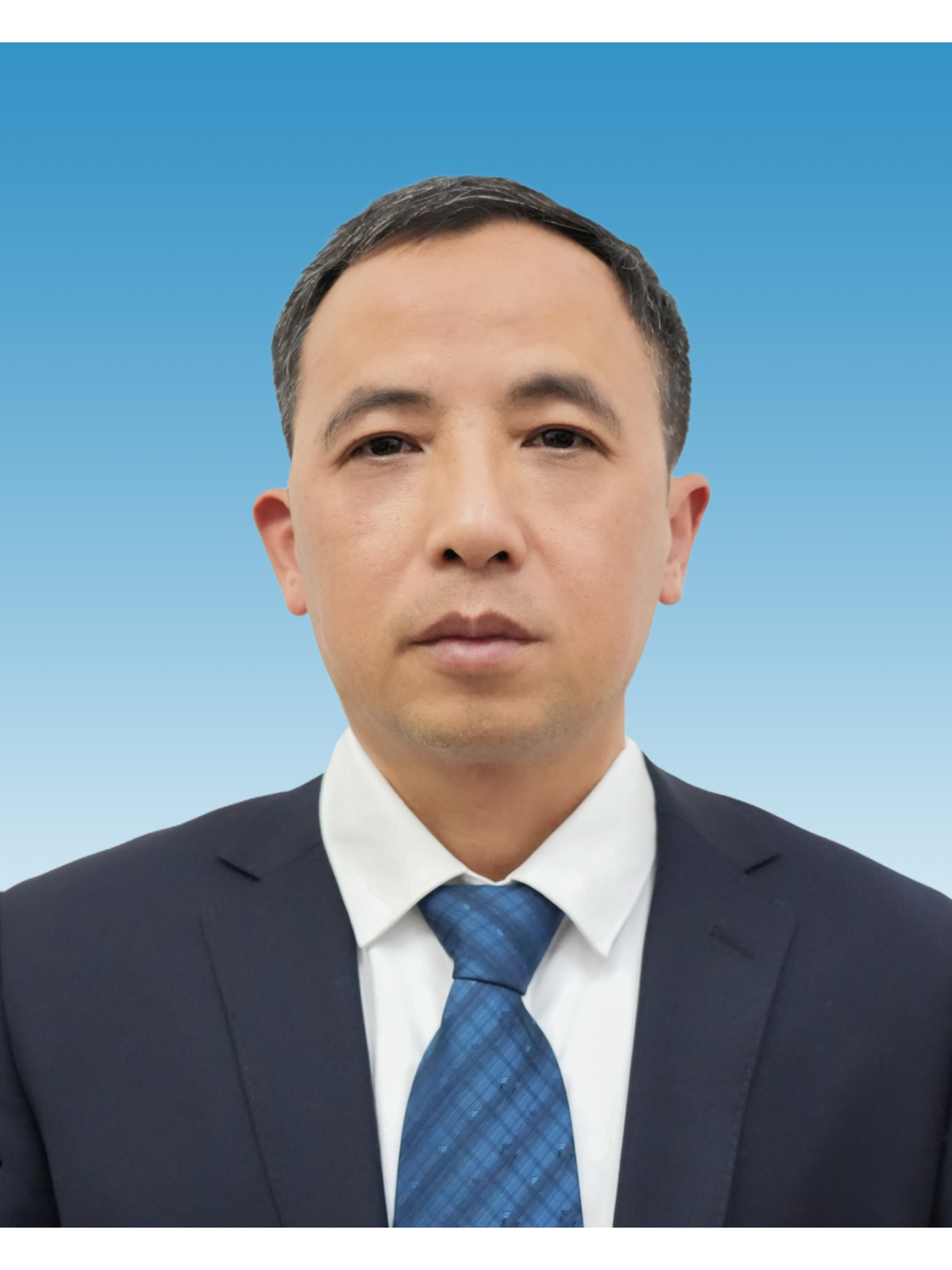 李勇成