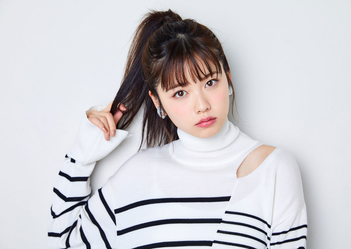  p data-id="go050ygn0t">小芝风花( i>kosh