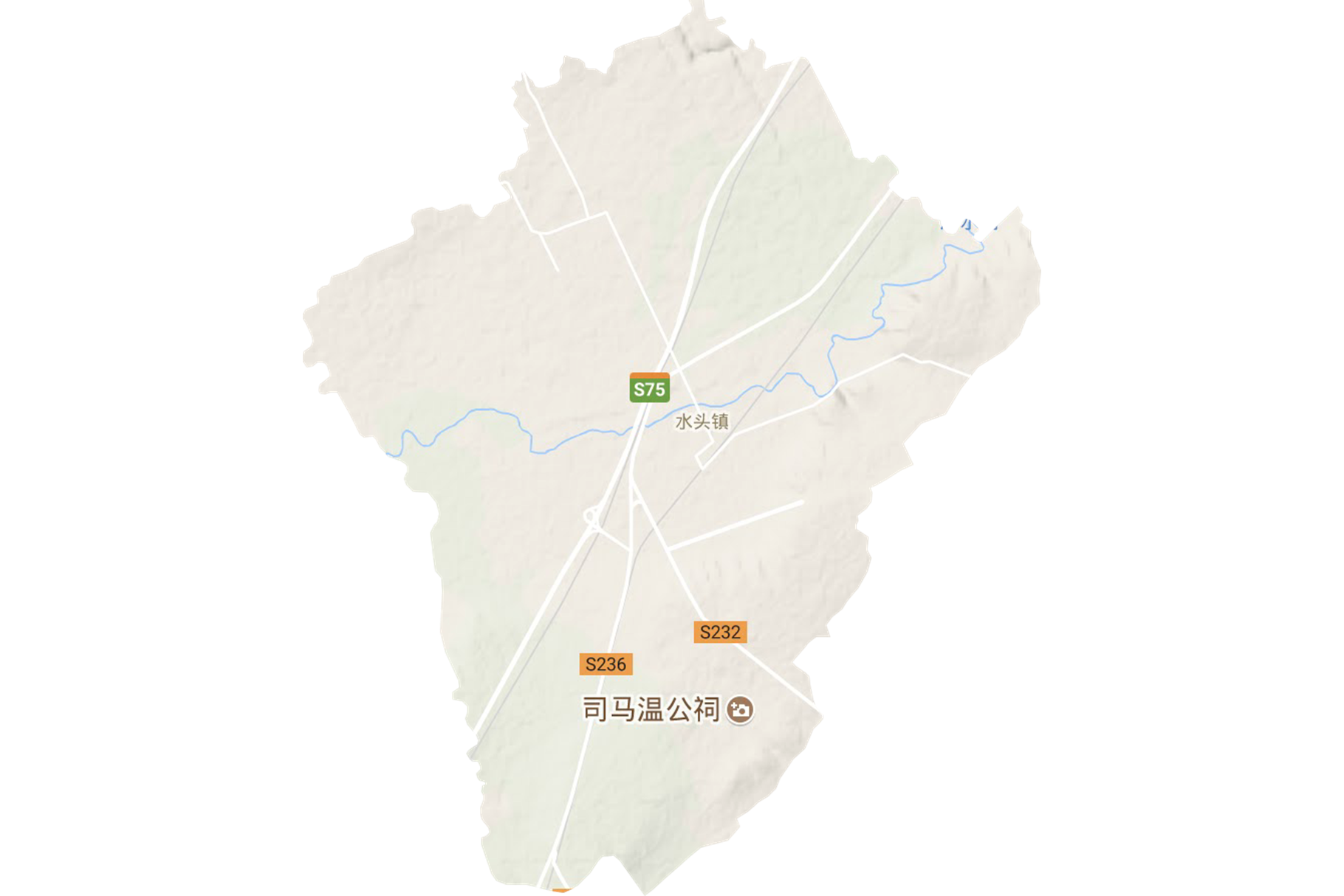 p data-id="gnbs96y3hk">水头镇,隶属于山西省运城市夏县,地处 a