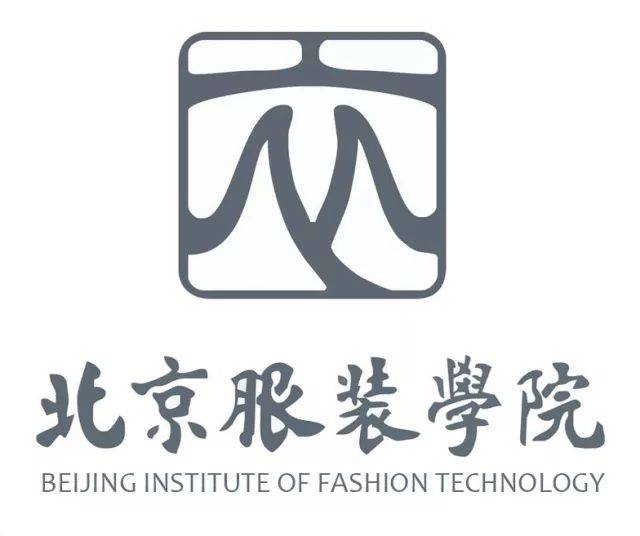  p>北京服装学院( i>beijing institute of fashion technology /i>)