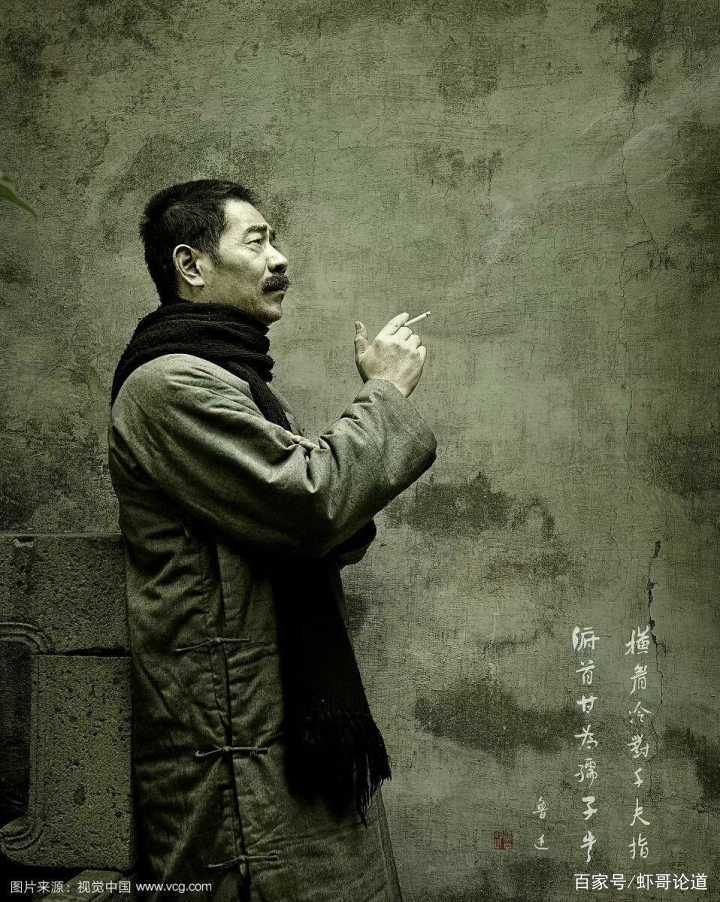 高鹗续书《红楼梦》是狗尾还是狗屎_百科TA说