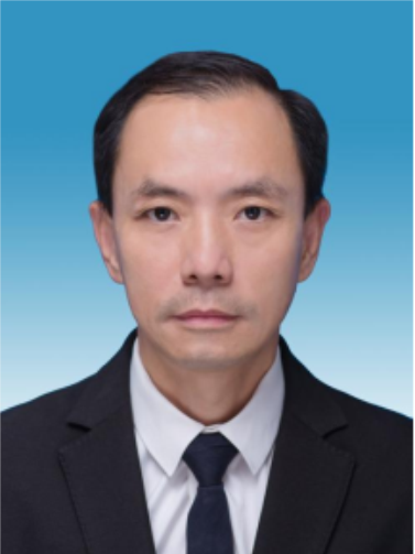  /p> p data-id="u4dbw8c3x7ef">现任江西省抚州市宜黄县委常委,宣传