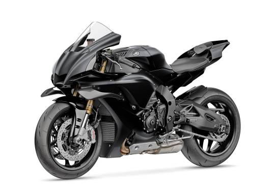 yzf-r1_百度百科