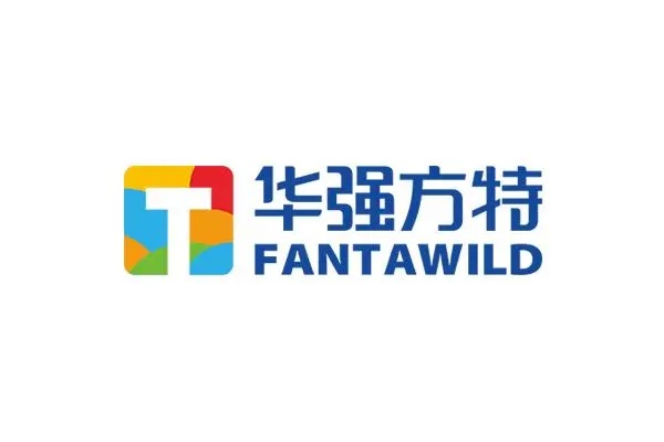 华强方特(芜湖)文化产业有限公司