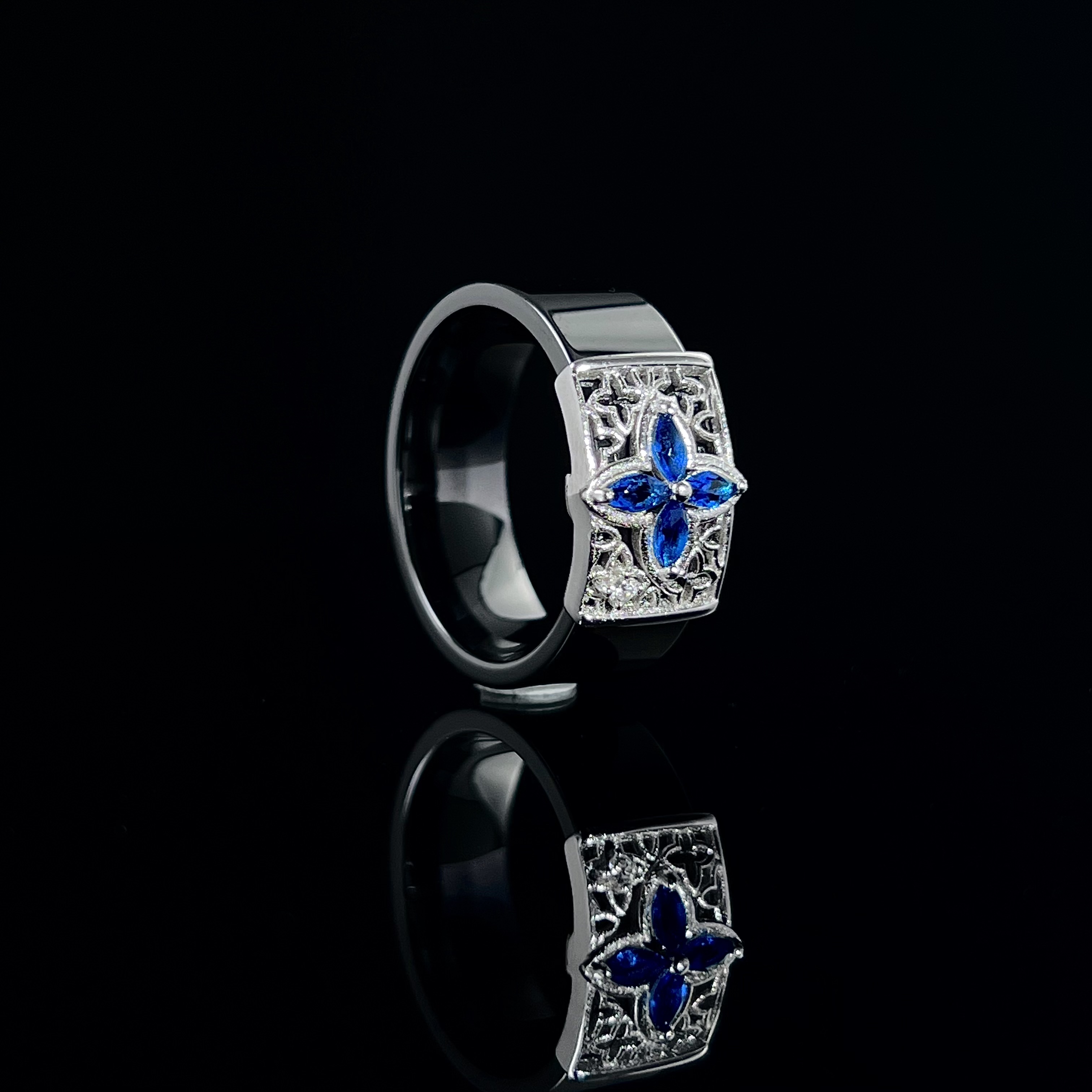 f">梵克龙品牌诞生于中国深圳,商品服务:项链,珠宝,首饰等 /span> sup