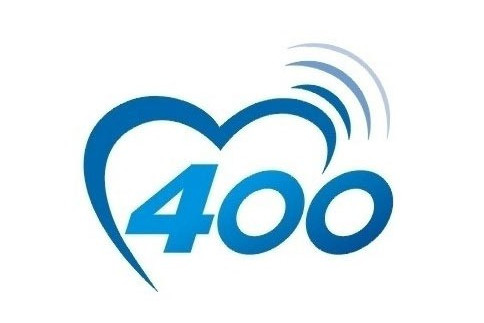 400电话显示别的单位名称