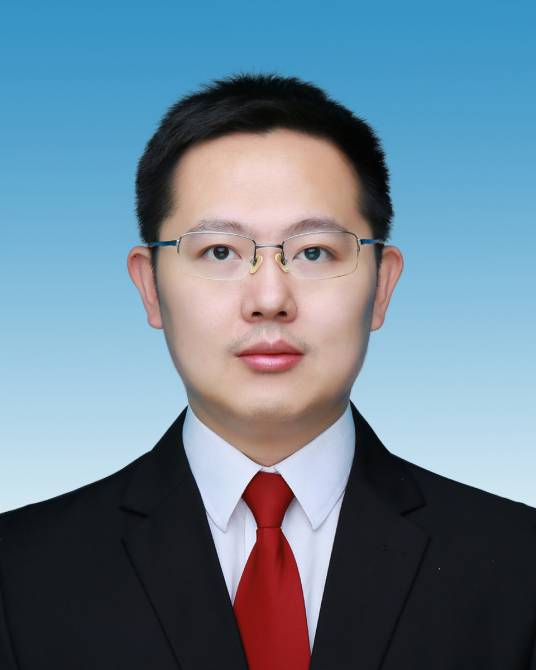 刘杰（四川省成都市金牛区发展和改革局党组成员、副局长）_百度百科