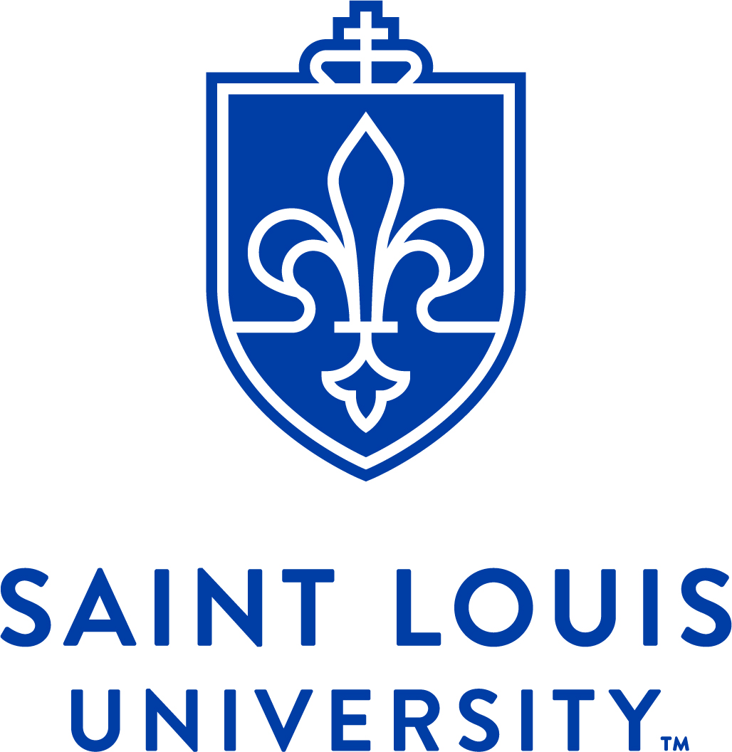  p>圣路易斯大学(saint louis university),简称slu,始建于1818年,是