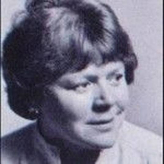 Jean Redpath_百度百科
