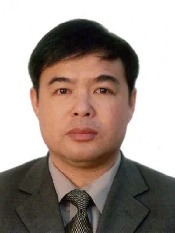 邱斌