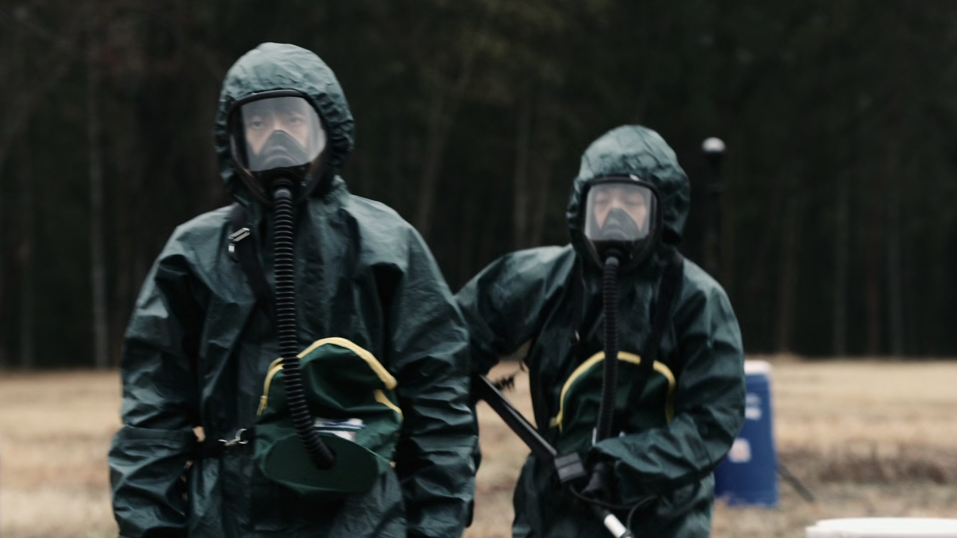 全称"怪兽应对特殊空降机甲部队",简称"军械库","storage",是《泽塔