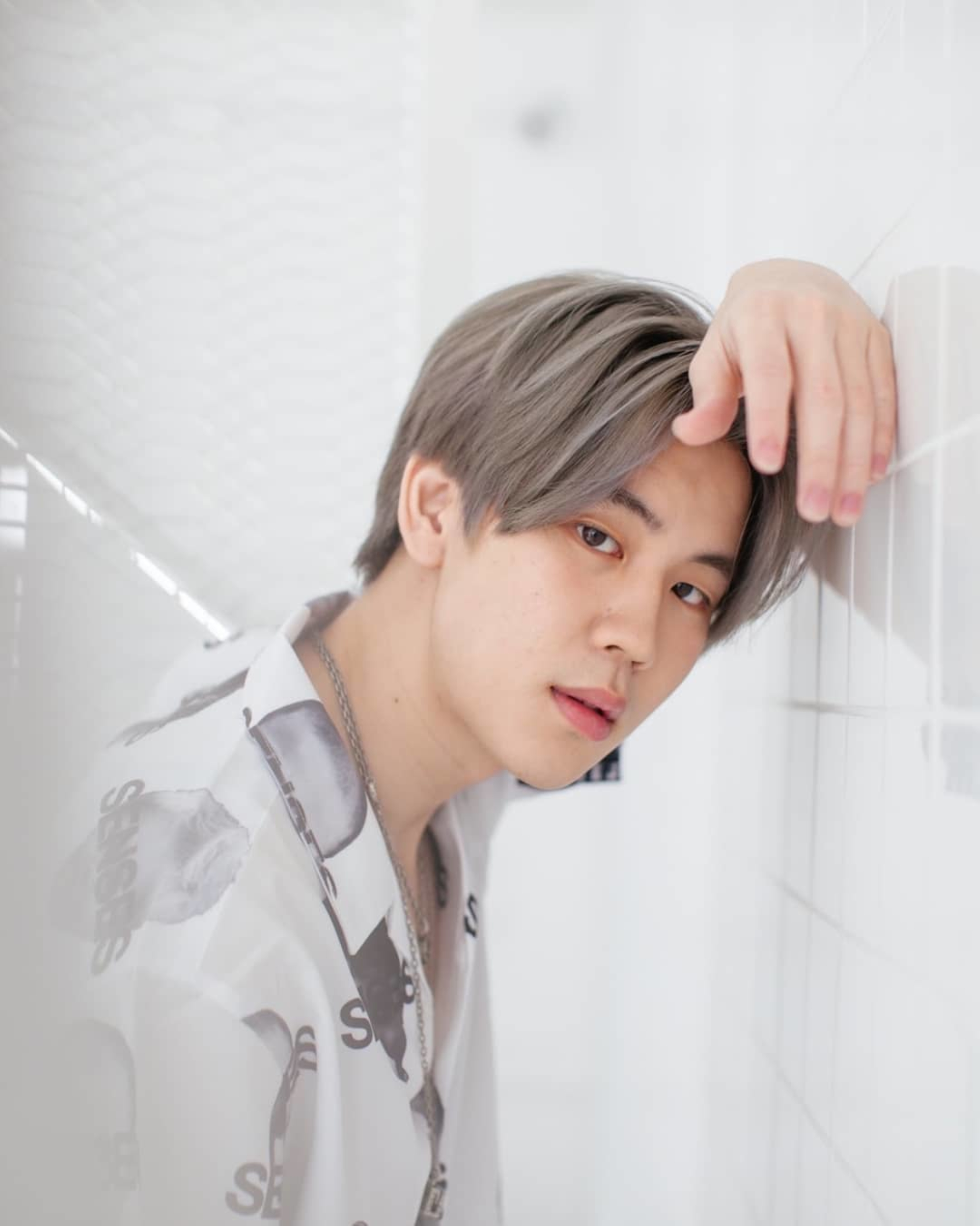 ="gncntleahx">瓦鲁特·查瓦力朱吉翁(prem),1998年3月8日出生,泰国 a