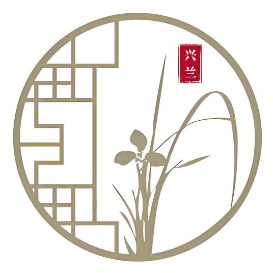 浙江凤羽兰博园_百度百科
