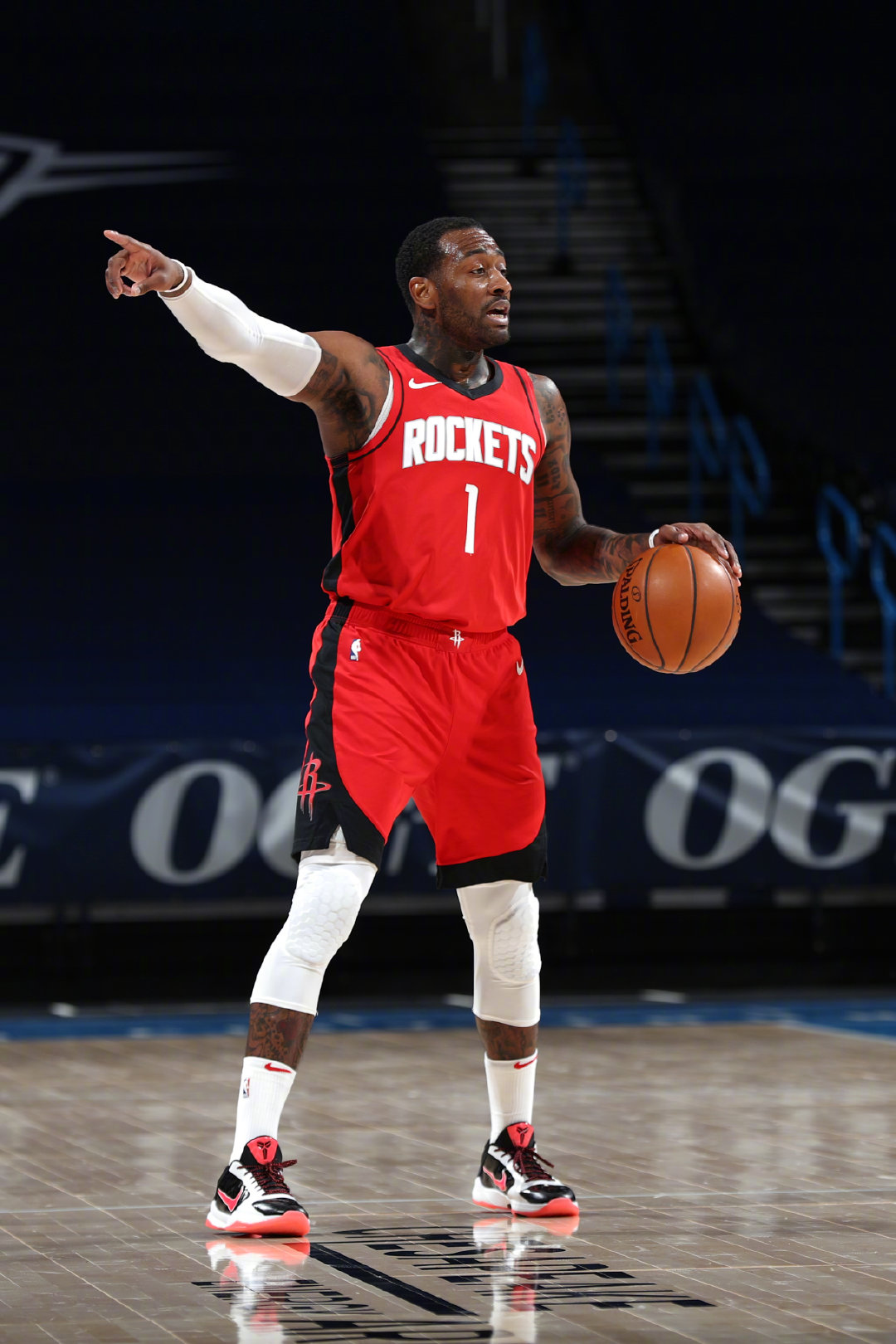  p>约翰·沃尔(john wall),1990年9月6日出生于 a target="_blank"