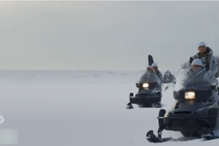  p data-id="2lqxsycol6x">《海魔》是一部电影. /p>