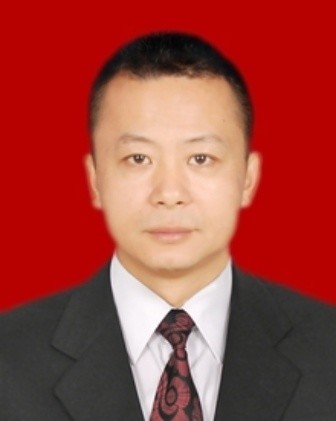 现任浙江省台州市天台县三合镇党委副书记,镇长