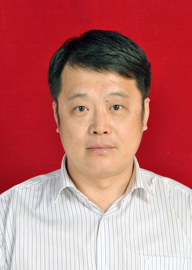  p>王黎,安徽省阜阳市阜南县发展和改革委员会(公