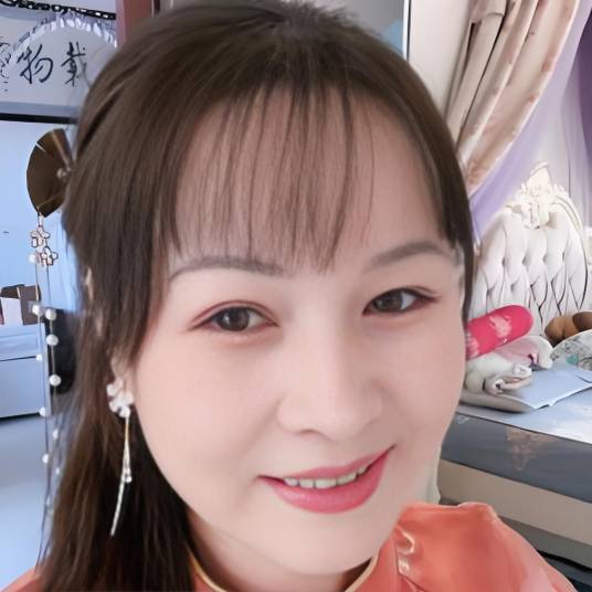 李婉茹的生活_百度百科