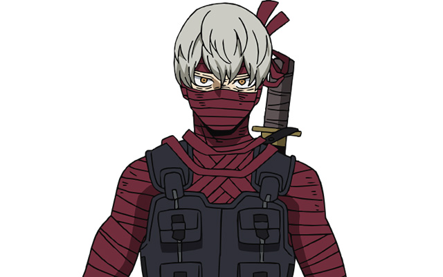  p>鸟海浩辅( i>とりうみ こうすけ;toriumi kousuke /i>),1973年5月