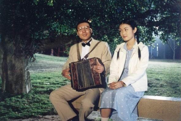  p>《陈景润》是由福建省委宣传部,中央统战部,中国科学院,中央电视台