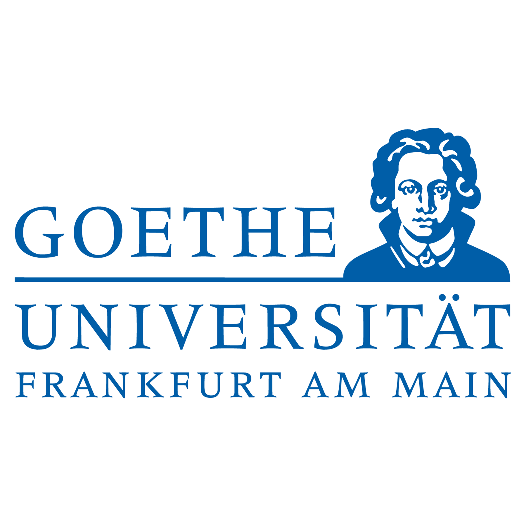  p>法兰克福大学(德文:johann wolfgang goethe-universit  t